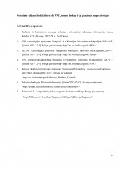 www.speros.lt